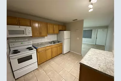 5940 NW 20th St #44, Lauderhill, FL 33313 - Photo 19