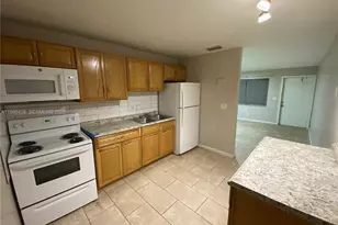 5940 NW 20th St, Lauderhill, FL 33313 - Photo 19