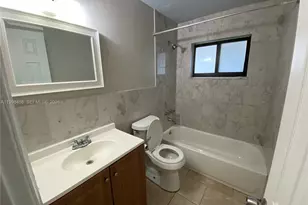 5940 NW 20th St, Lauderhill, FL 33313 - Photo 7
