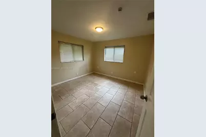 5940 NW 20th St #44, Lauderhill, FL 33313 - Photo 7