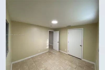 5940 NW 20th St #44, Lauderhill, FL 33313 - Photo 5