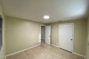 5940 NW 20th St, Lauderhill, FL 33313 - Photo 5