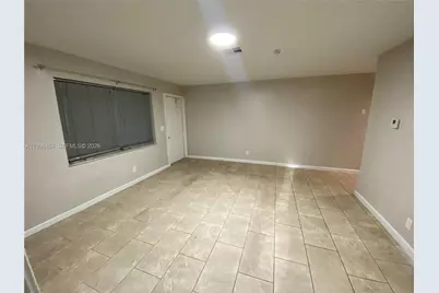 5940 NW 20th St #44, Lauderhill, FL 33313 - Photo 3