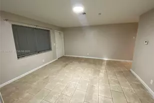 5940 NW 20th St, Lauderhill, FL 33313 - Photo 3