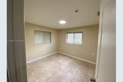 5940 NW 20th St #44, Lauderhill, FL 33313 - Photo 9
