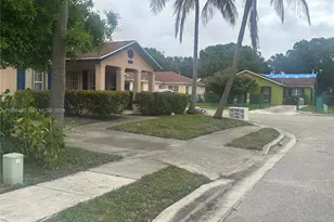 1139 Freshwater Lakes Dr, West Palm Beach, FL 33401 - Photo 59
