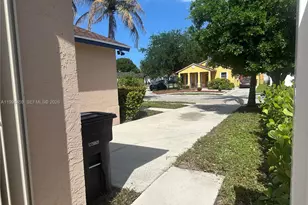 1139 Freshwater Lakes Dr, West Palm Beach, FL 33401 - Photo 49