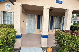 1139 Freshwater Lakes Dr, West Palm Beach, FL 33401 - Photo 47
