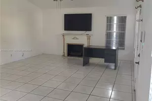 1139 Freshwater Lakes Dr, West Palm Beach, FL 33401 - Photo 17