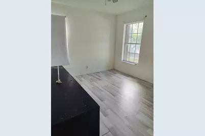 1139 Freshwater Lakes Dr #1139, West Palm Beach, FL 33401 - Photo 29