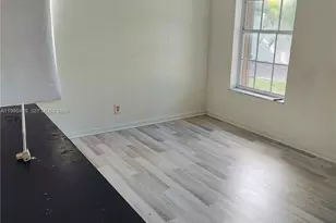 1139 Freshwater Lakes Dr, West Palm Beach, FL 33401 - Photo 29