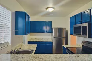 1139 Freshwater Lakes Dr, West Palm Beach, FL 33401 - Photo 41