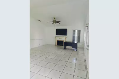 1139 Freshwater Lakes Dr #1139, West Palm Beach, FL 33401 - Photo 25