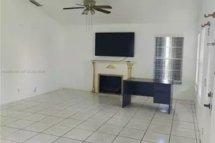 1139 Freshwater Lakes Dr, West Palm Beach, FL 33401 - Photo 25