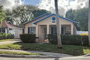 1139 Freshwater Lakes Dr, West Palm Beach, FL 33401 - Photo 45