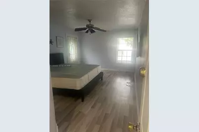 1139 Freshwater Lakes Dr #1139, West Palm Beach, FL 33401 - Photo 15