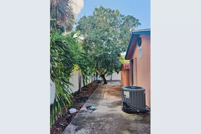 1139 Freshwater Lakes Dr #1139, West Palm Beach, FL 33401 - Photo 41