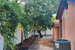 1139 Freshwater Lakes Dr, West Palm Beach, FL 33401 - Photo 41