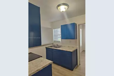 1139 Freshwater Lakes Dr #1139, West Palm Beach, FL 33401 - Photo 19