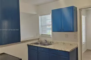 1139 Freshwater Lakes Dr, West Palm Beach, FL 33401 - Photo 19