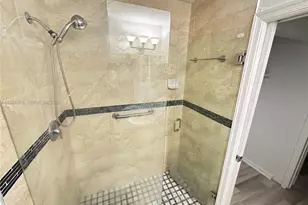1139 Freshwater Lakes Dr, West Palm Beach, FL 33401 - Photo 37