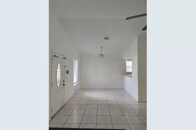 1139 Freshwater Lakes Dr #1139, West Palm Beach, FL 33401 - Photo 17