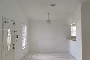 1139 Freshwater Lakes Dr, West Palm Beach, FL 33401 - Photo 17