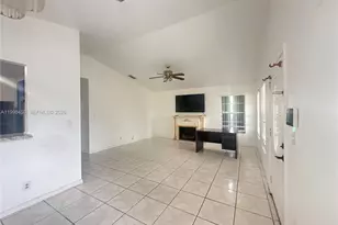 1139 Freshwater Lakes Dr, West Palm Beach, FL 33401 - Photo 19