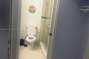 1139 Freshwater Lakes Dr, West Palm Beach, FL 33401 - Photo 13