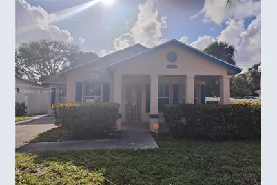 1139 Freshwater Lakes Dr #1139, West Palm Beach, FL 33401 - Photo 51