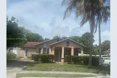 1139 Freshwater Lakes Dr #1139, West Palm Beach, FL 33401 - Photo 5