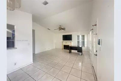 1139 Freshwater Lakes Dr #1139, West Palm Beach, FL 33401 - Photo 7