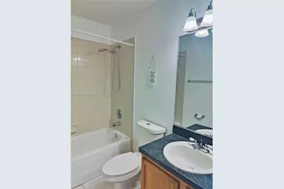 1139 Freshwater Lakes Dr #1139, West Palm Beach, FL 33401 - Photo 27