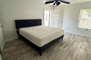 1139 Freshwater Lakes Dr, West Palm Beach, FL 33401 - Photo 65