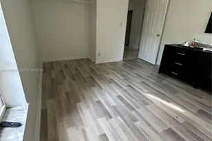 1139 Freshwater Lakes Dr, West Palm Beach, FL 33401 - Photo 67