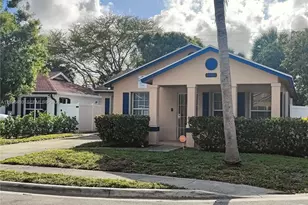 1139 Freshwater Lakes Dr, West Palm Beach, FL 33401 - Photo 55