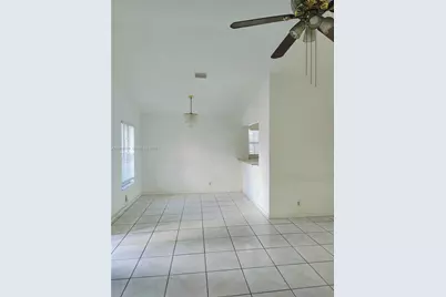 1139 Freshwater Lakes Dr #1139, West Palm Beach, FL 33401 - Photo 47