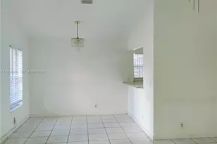 1139 Freshwater Lakes Dr, West Palm Beach, FL 33401 - Photo 47