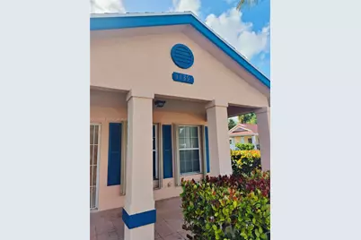 1139 Freshwater Lakes Dr #1139, West Palm Beach, FL 33401 - Photo 53