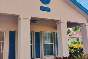 1139 Freshwater Lakes Dr, West Palm Beach, FL 33401 - Photo 53