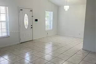 1139 Freshwater Lakes Dr, West Palm Beach, FL 33401 - Photo 15