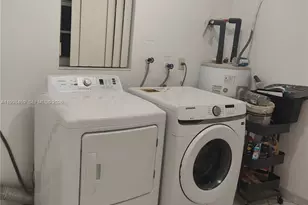 1139 Freshwater Lakes Dr, West Palm Beach, FL 33401 - Photo 23