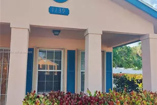 1139 Freshwater Lakes Dr, West Palm Beach, FL 33401 - Photo 63