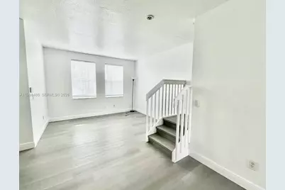 3991 SW 155th Ave #305, Miramar, FL 33027 - Photo 3