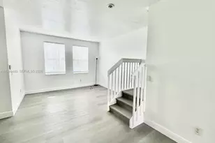 3991 SW 155th Ave, Miramar, FL 33027 - Photo 3