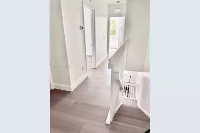 3991 SW 155th Ave #305, Miramar, FL 33027 - Photo 9