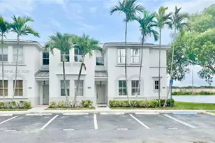 3991 SW 155th Ave, Miramar, FL 33027 - Photo 1