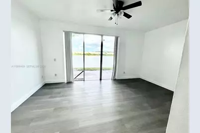 3991 SW 155th Ave #305, Miramar, FL 33027 - Photo 7