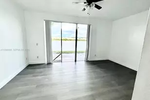 3991 SW 155th Ave, Miramar, FL 33027 - Photo 7