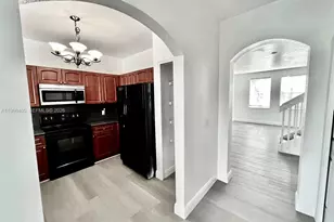 3991 SW 155th Ave, Miramar, FL 33027 - Photo 5